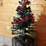 Christelle Et Laeticia