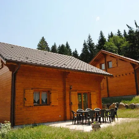 Christelle Et Laeticia *