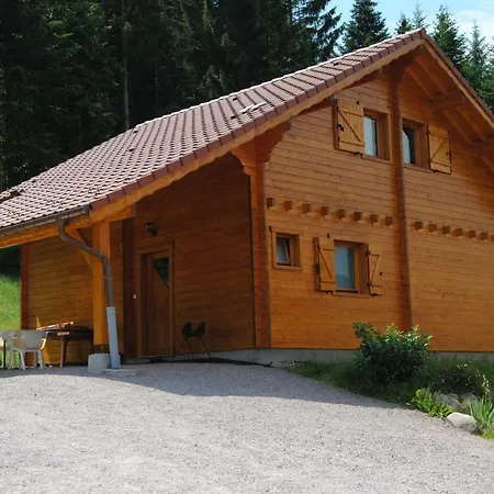 Christelle Et Laeticia *