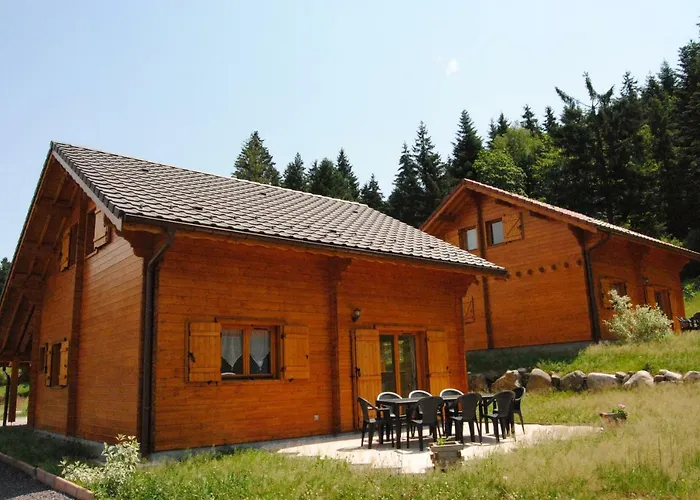 Christelle Et Laeticia *