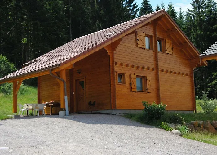 Christelle Et Laeticia *