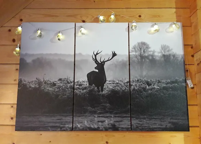 Christelle Et Laeticia Horská chata Gérardmer