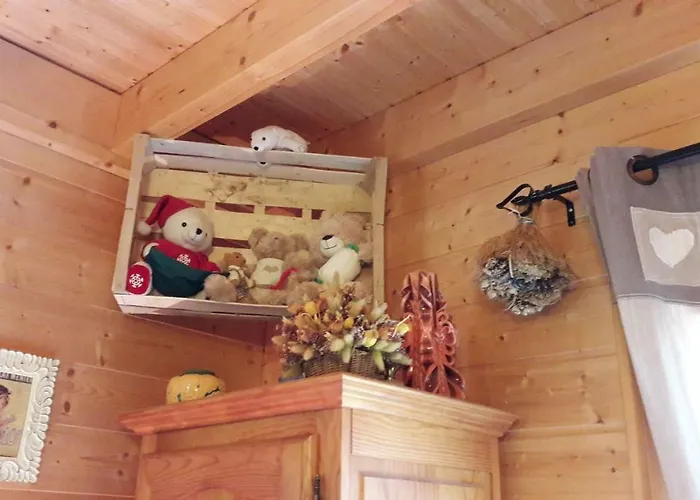 Christelle Et Laeticia Gérardmer